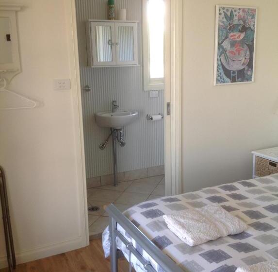 Amazing Views Pet Friendly Bed And Breakfast