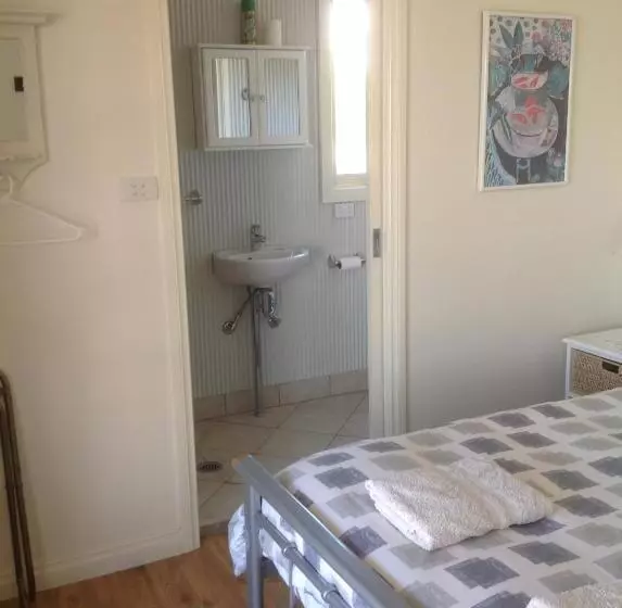 Amazing Views Pet Friendly Bed And Breakfast