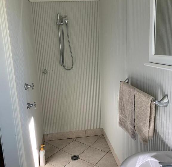 Amazing Views Pet Friendly Bed And Breakfast