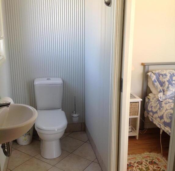 Amazing Views Pet Friendly Bed And Breakfast