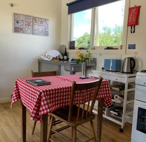 Amazing Views Pet Friendly Bed And Breakfast