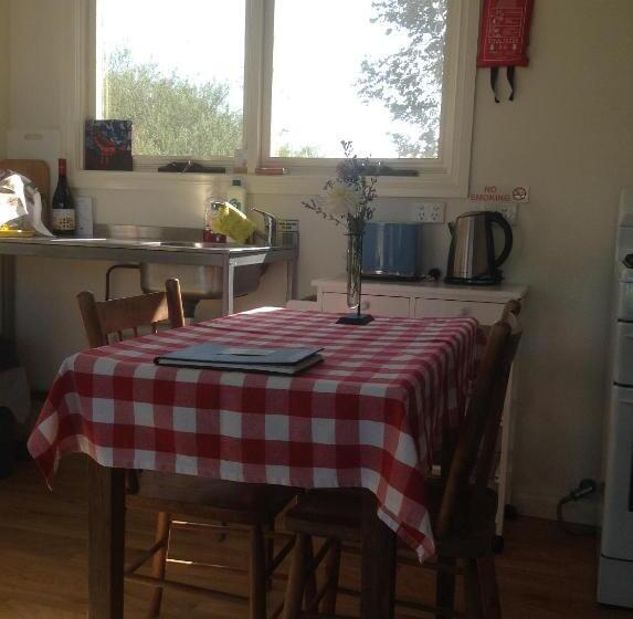 Amazing Views Pet Friendly Bed And Breakfast