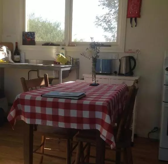 Amazing Views Pet Friendly Bed And Breakfast