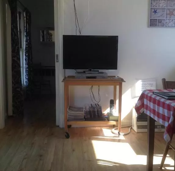 Amazing Views Pet Friendly Bed And Breakfast