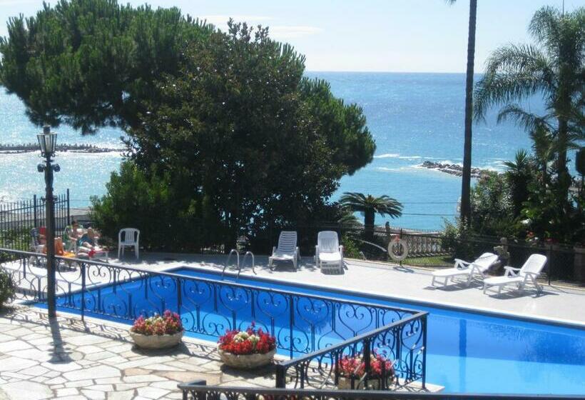 Appartamento Per Famiglie!