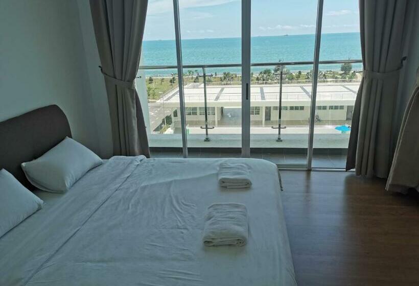 Bay Resort By Evernent