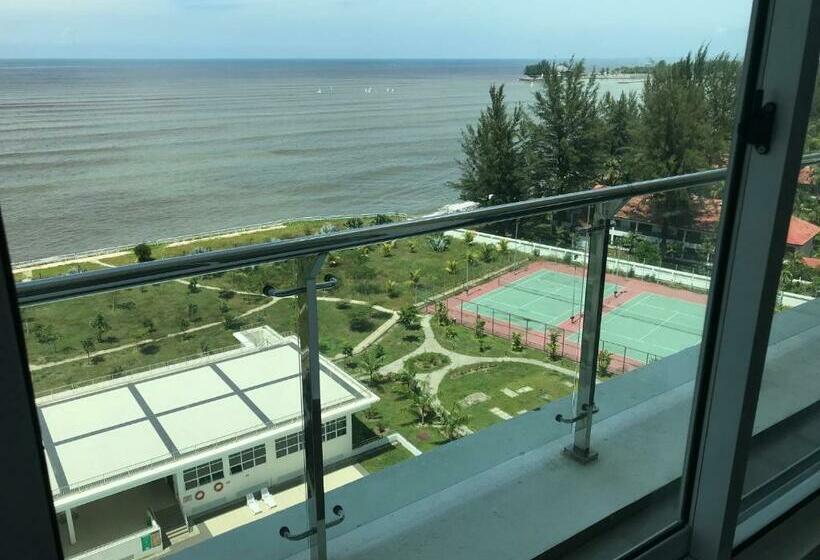 Bay Resort By Evernent