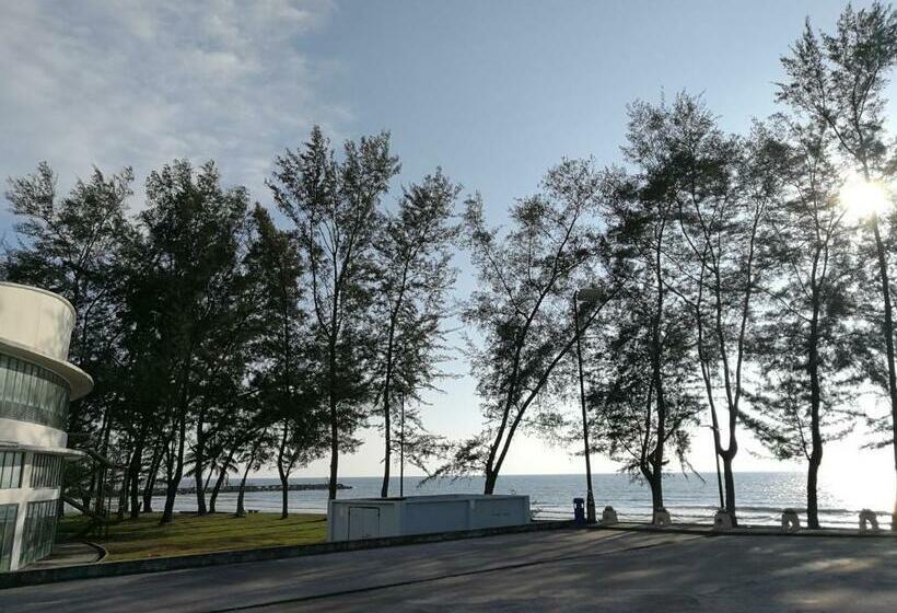 Bay Resort By Evernent