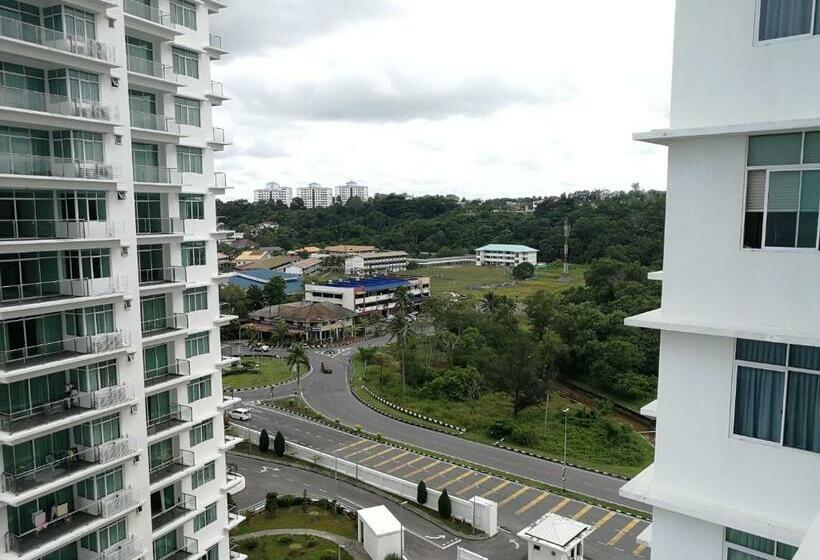 Bay Resort By Evernent