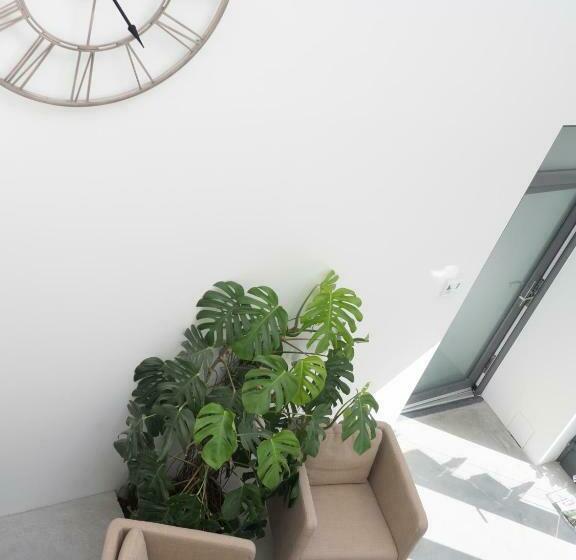 ベッドアンドブレックファースト Au Jardin Des Vennes