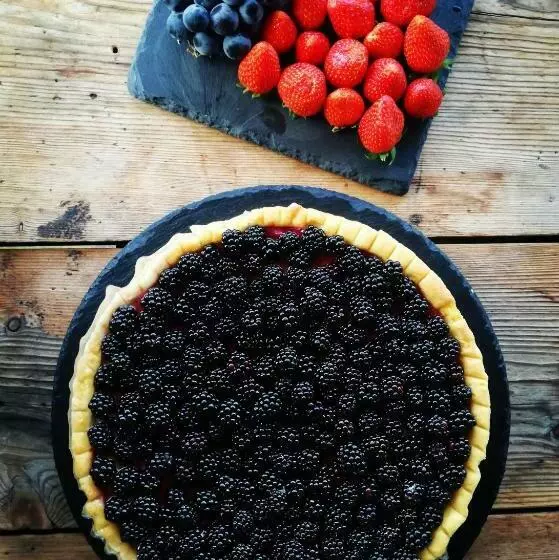 Aamiaismajoitus (B&B) Casa De Fiemme