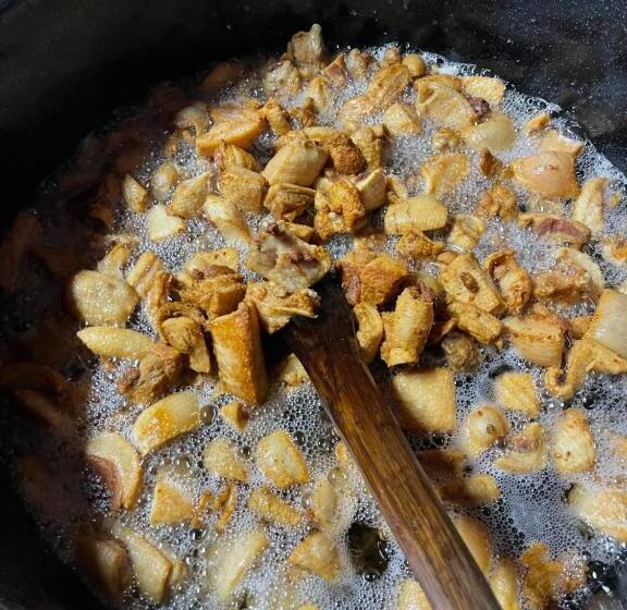 住宿加早餐  Wineyards Salin