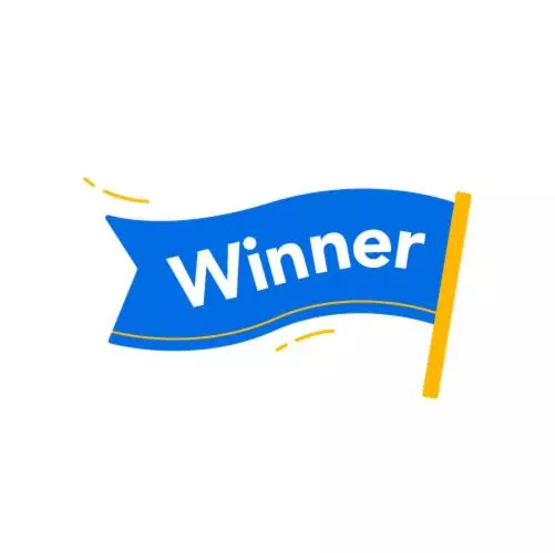 ペンション Syed Homestay Arau