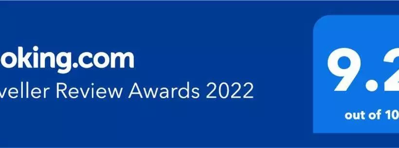 ペンション Syed Homestay Arau