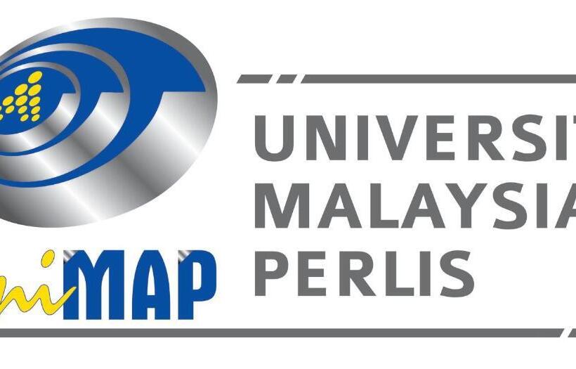 פנסיון Syed Homestay Arau