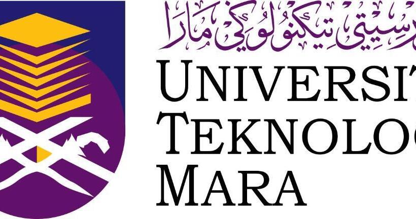 פנסיון Syed Homestay Arau