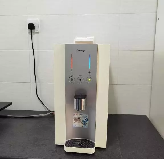 ペンション Syed Homestay Arau