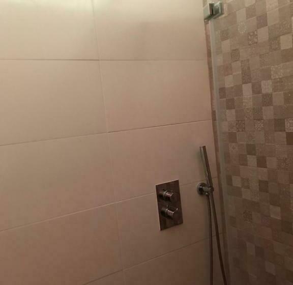 Pensão Tu Ferienzimmer In Ulm Stadtmitte