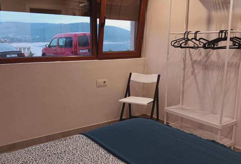 Pension Doña Lubina