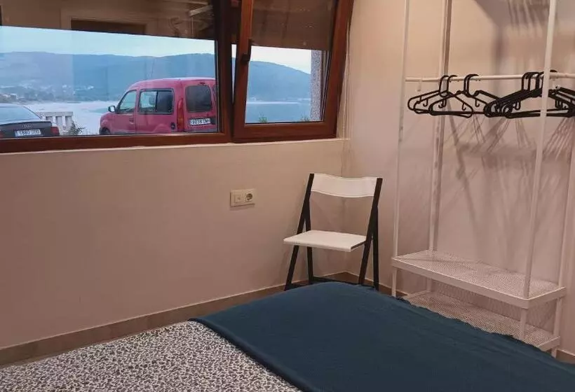 Pension Doña Lubina