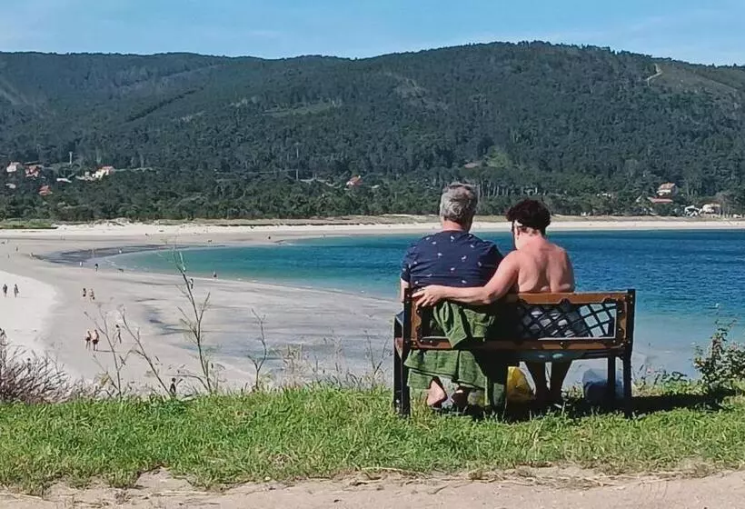 Pension Doña Lubina