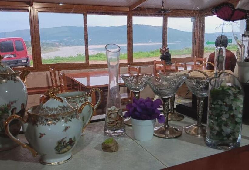 Pension Doña Lubina