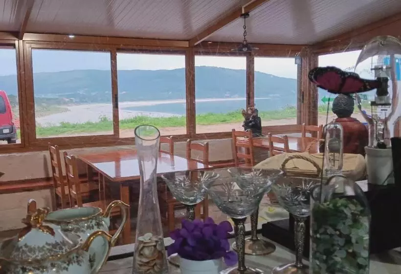 Pension Doña Lubina