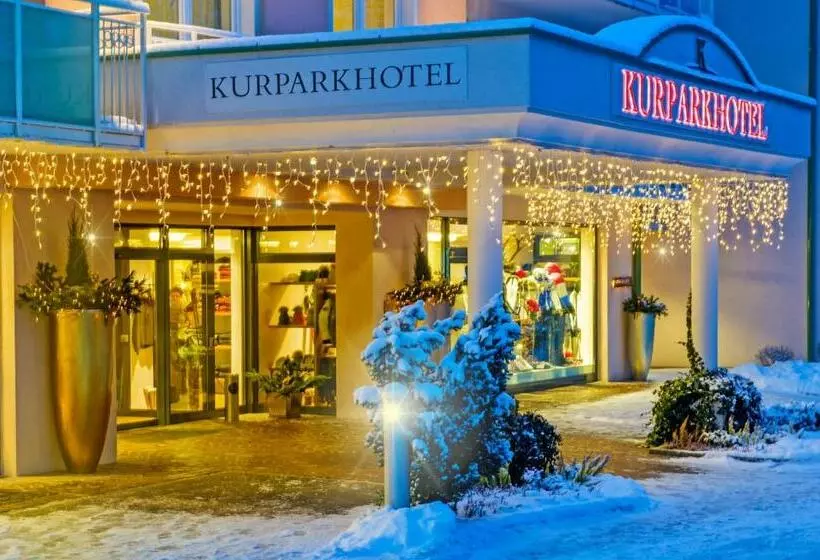 Aktiv  & Gesundheitsresort Das Gxund   Thermeneintritt Inklusive