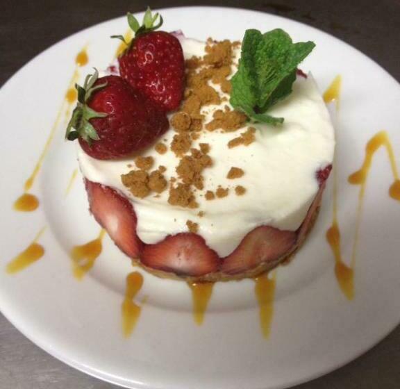 旅馆 Gite De La Baume , Aux Délices Du Verdon