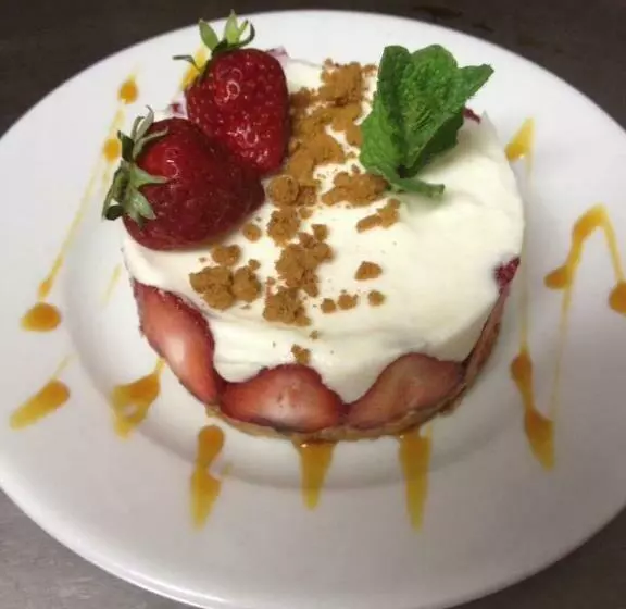 Retkeilymaja Gite De La Baume , Aux Délices Du Verdon