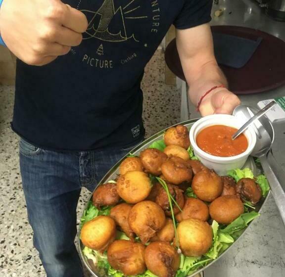 旅馆 Gite De La Baume , Aux Délices Du Verdon