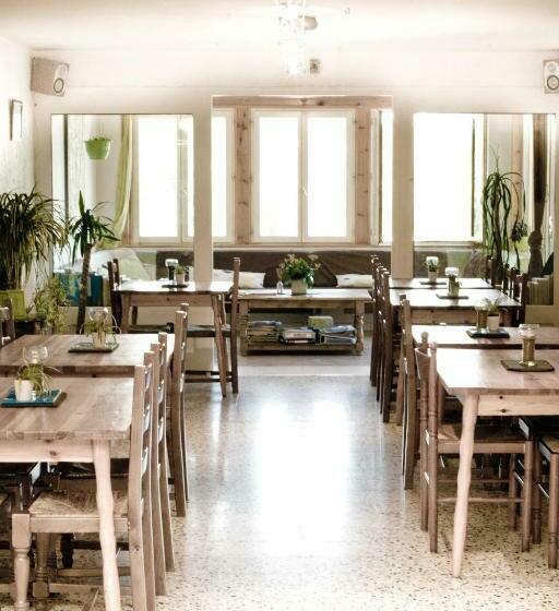 旅馆 Gite De La Baume , Aux Délices Du Verdon