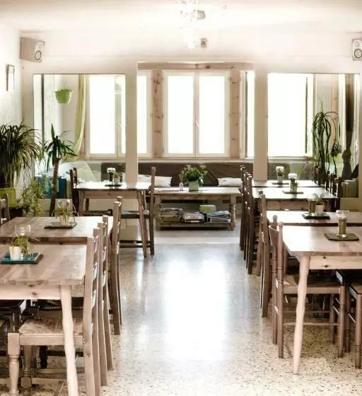 Retkeilymaja Gite De La Baume , Aux Délices Du Verdon