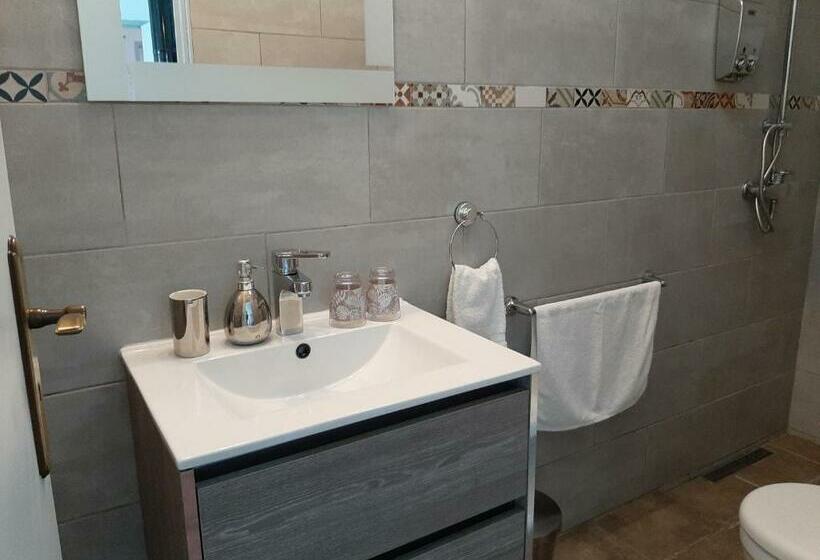 住宿加早餐 Casa Coloridos