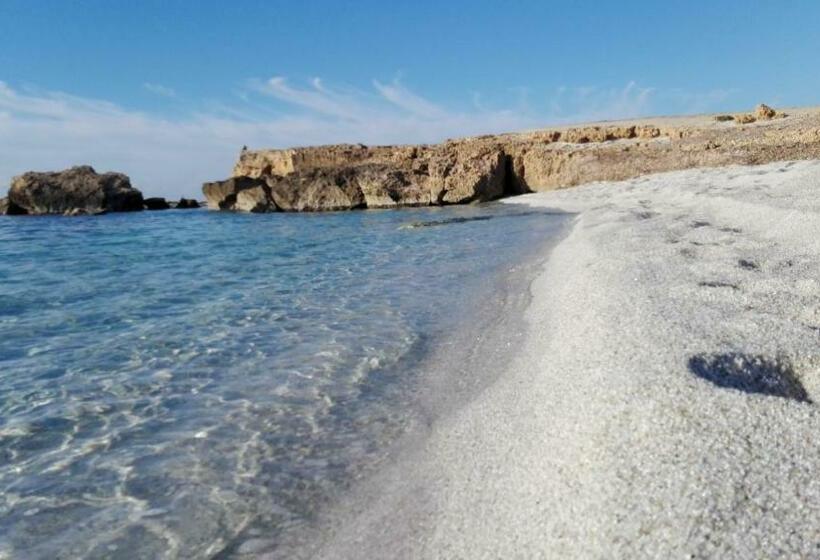 Bed and Breakfast Sa Reposada