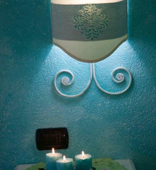 Bed and Breakfast Sa Reposada