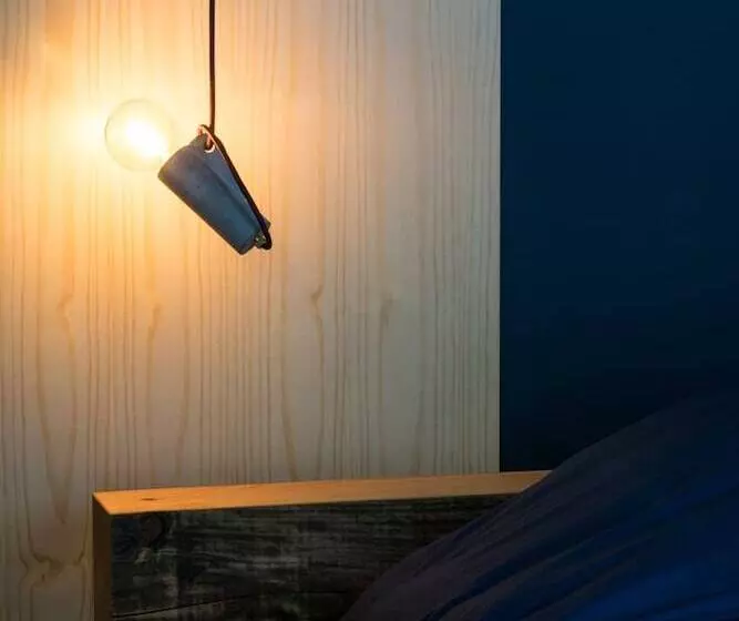 Boutique B&b Graaf