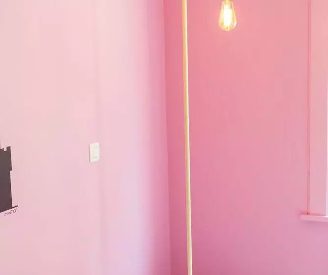 Boutique B&b Graaf