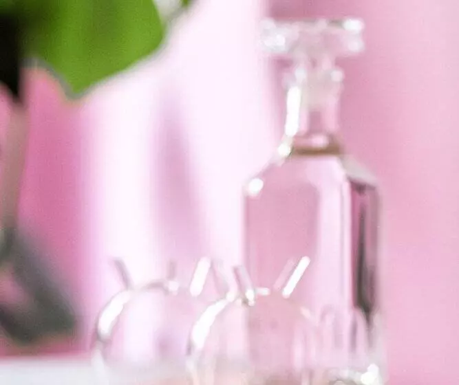 Boutique B&b Graaf