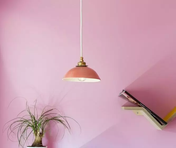 Boutique B&b Graaf