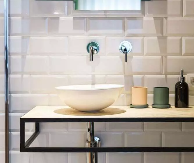 Boutique B&b Graaf
