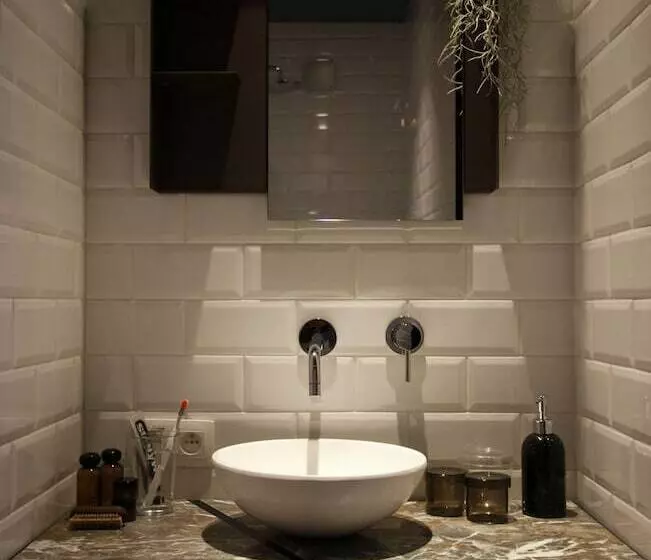 Boutique B&b Graaf