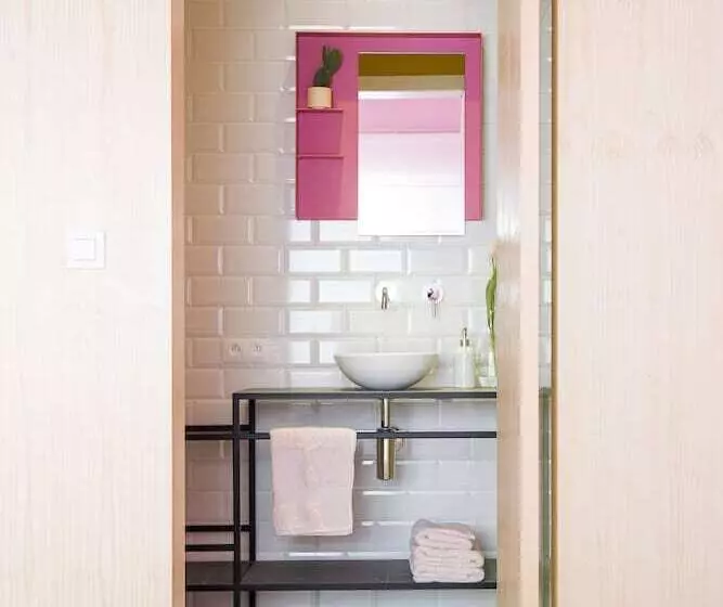 Boutique B&b Graaf