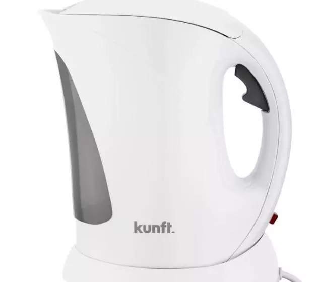 Majatalo Calmaria Guesthouse