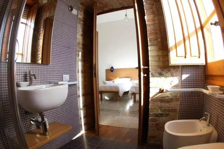 ペンション Campuspace