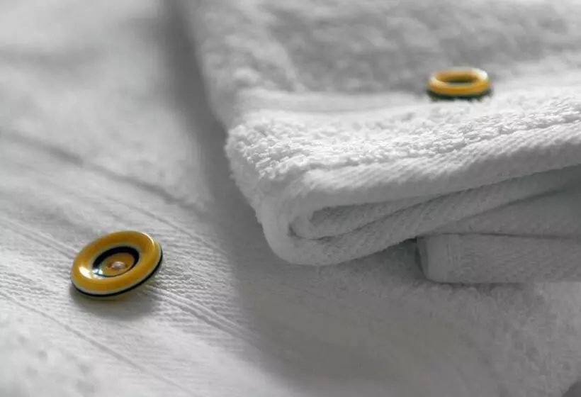 ペンション Campuspace