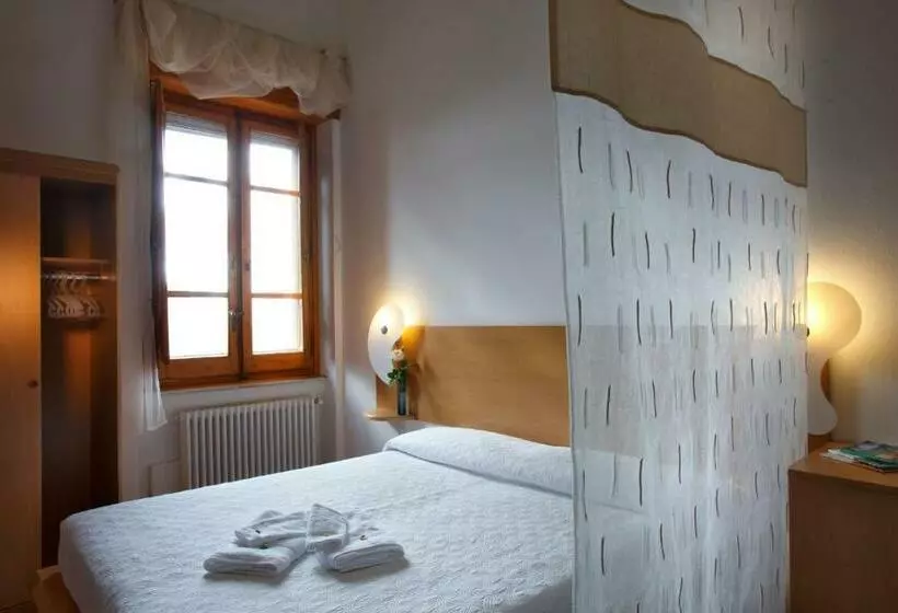 ペンション Campuspace