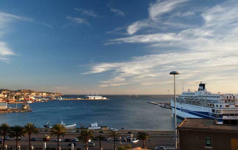 ペンション Campuspace