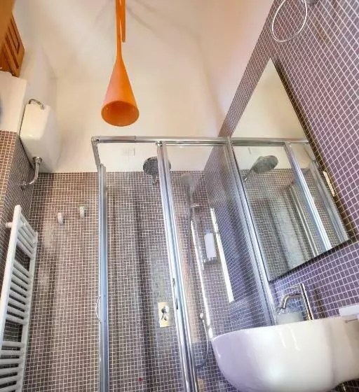 ペンション Campuspace