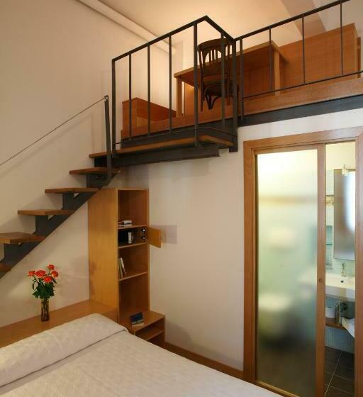 ペンション Campuspace